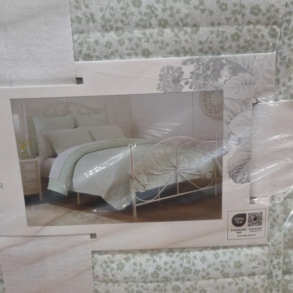 Shabby Chic product details